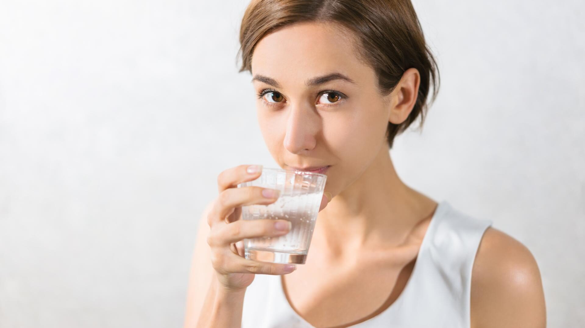 Primemedinternationalcorp